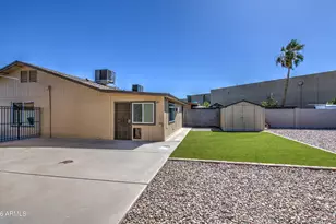 1308 E Hopi Cir, Mesa, AZ 85204 - Photo 32