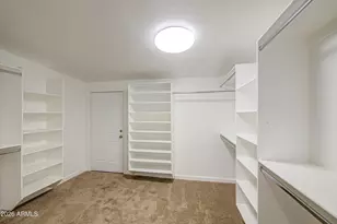 1308 E Hopi Cir, Mesa, AZ 85204 - Photo 20
