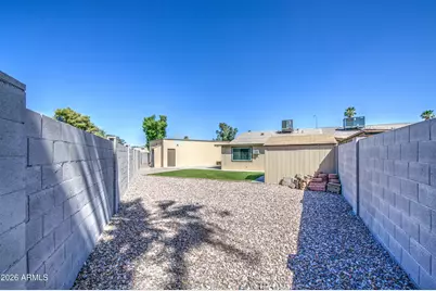 1308 E Hopi Circle, Mesa, AZ 85204 - Photo 36