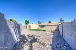 1308 E Hopi Cir, Mesa, AZ 85204 - Photo 36