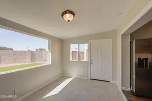 1308 E Hopi Cir, Mesa, AZ 85204 - Photo 8
