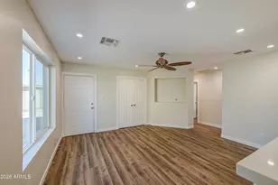 1308 E Hopi Cir, Mesa, AZ 85204 - Photo 4