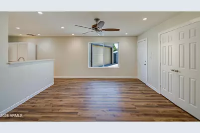 1308 E Hopi Circle, Mesa, AZ 85204 - Photo 6