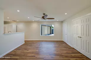 1308 E Hopi Cir, Mesa, AZ 85204 - Photo 6