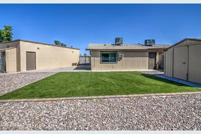 1308 E Hopi Circle, Mesa, AZ 85204 - Photo 2