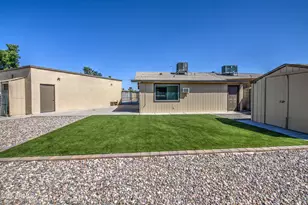 1308 E Hopi Cir, Mesa, AZ 85204 - Photo 2