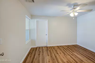 1308 E Hopi Circle, Mesa, AZ 85204 - Photo 26