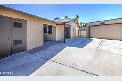 1308 E Hopi Circle, Mesa, AZ 85204 - Photo 40