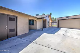 1308 E Hopi Cir, Mesa, AZ 85204 - Photo 40