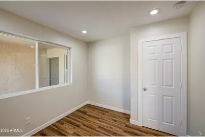 1308 E Hopi Circle, Mesa, AZ 85204 - Photo 28