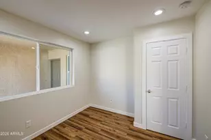 1308 E Hopi Cir, Mesa, AZ 85204 - Photo 28