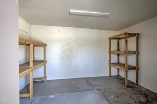 1308 E Hopi Cir, Mesa, AZ 85204 - Photo 38