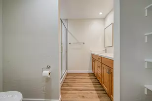1308 E Hopi Cir, Mesa, AZ 85204 - Photo 24