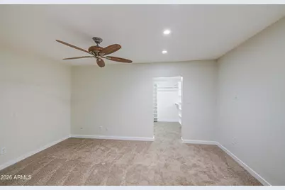 1308 E Hopi Circle, Mesa, AZ 85204 - Photo 30