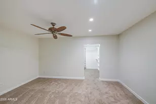 1308 E Hopi Cir, Mesa, AZ 85204 - Photo 30