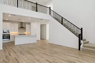6974 W Pinnacle Vista Dr, Peoria, AZ 85383 - Photo 6