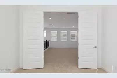 6974 W Pinnacle Vista Drive, Peoria, AZ 85383 - Photo 26