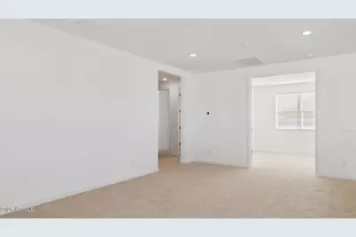 6974 W Pinnacle Vista Drive, Peoria, AZ 85383 - Photo 24