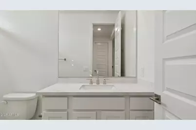 6974 W Pinnacle Vista Drive, Peoria, AZ 85383 - Photo 6