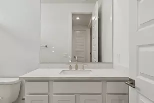 6974 W Pinnacle Vista Dr, Peoria, AZ 85383 - Photo 6