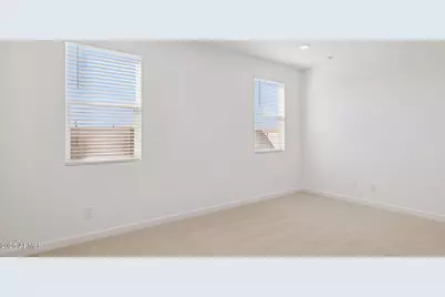 6974 W Pinnacle Vista Drive, Peoria, AZ 85383 - Photo 16