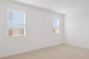 6974 W Pinnacle Vista Dr, Peoria, AZ 85383 - Photo 16