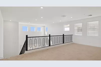 6974 W Pinnacle Vista Drive, Peoria, AZ 85383 - Photo 10