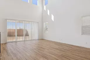 6974 W Pinnacle Vista Dr, Peoria, AZ 85383 - Photo 8
