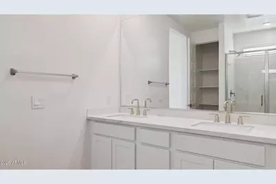 6974 W Pinnacle Vista Drive, Peoria, AZ 85383 - Photo 14