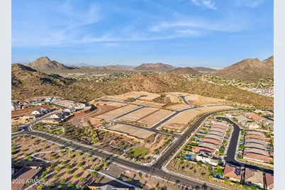 6974 W Pinnacle Vista Drive, Peoria, AZ 85383 - Photo 36
