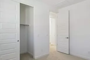 6974 W Pinnacle Vista Dr, Peoria, AZ 85383 - Photo 30