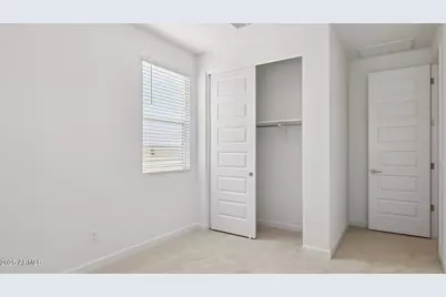 6974 W Pinnacle Vista Drive, Peoria, AZ 85383 - Photo 32
