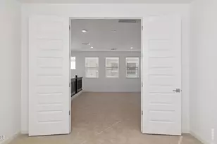 6974 W Pinnacle Vista Dr, Peoria, AZ 85383 - Photo 20