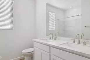 6974 W Pinnacle Vista Dr, Peoria, AZ 85383 - Photo 22
