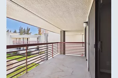 3420 W Danbury Drive #Apt C203, Phoenix, AZ 85053 - Photo 12