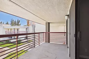 3420 W Danbury Dr, Phoenix, AZ 85053 - Photo 12