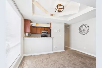 3420 W Danbury Drive #Apt C203, Phoenix, AZ 85053 - Photo 4