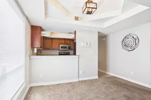 3420 W Danbury Dr, Phoenix, AZ 85053 - Photo 4