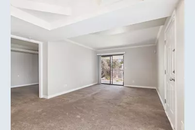 3420 W Danbury Drive #Apt C203, Phoenix, AZ 85053 - Photo 1