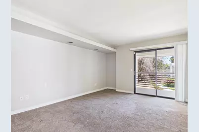 3420 W Danbury Drive #Apt C203, Phoenix, AZ 85053 - Photo 18