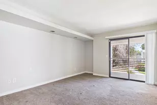 3420 W Danbury Dr, Phoenix, AZ 85053 - Photo 18