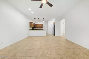 10960 E Monte Ave, Mesa, AZ 85209 - Photo 8