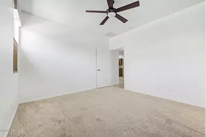 10960 E Monte Avenue #149, Mesa, AZ 85209 - Photo 14