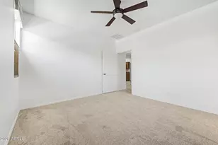 10960 E Monte Ave, Mesa, AZ 85209 - Photo 14