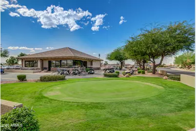 10960 E Monte Avenue #149, Mesa, AZ 85209 - Photo 32