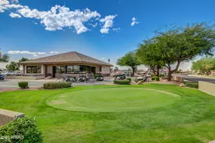 10960 E Monte Ave, Mesa, AZ 85209 - Photo 32