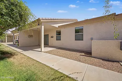 10960 E Monte Avenue #149, Mesa, AZ 85209 - Photo 26