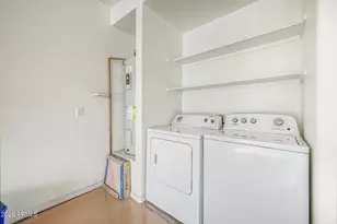 10960 E Monte Ave, Mesa, AZ 85209 - Photo 22