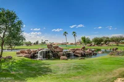 10960 E Monte Avenue #149, Mesa, AZ 85209 - Photo 34