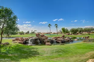 10960 E Monte Ave, Mesa, AZ 85209 - Photo 34